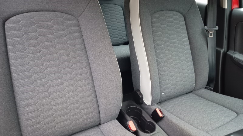 2021 Renault Zoe Used Car Sales (5)